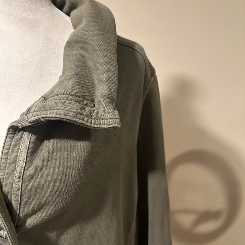 Prana Jacket - image 3